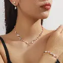 Hf9327c0f799e44fb8b6b82f9d7639037h.webp