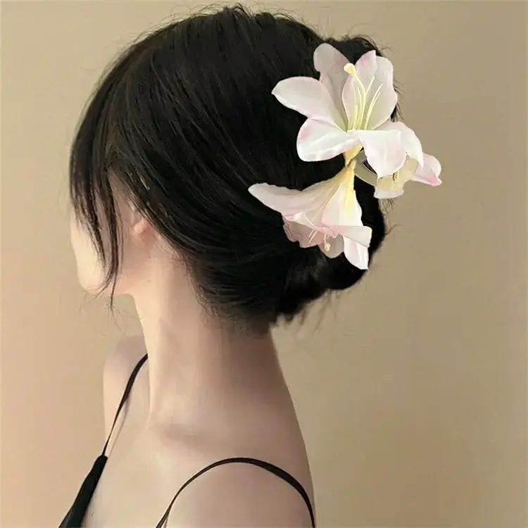 H3eb7b28d7d1a40b5be9ea0101457d1edv.webp