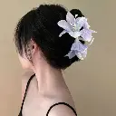 H325de30793f540468e6b5a5b57f95d5bZ.webp