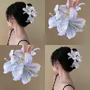 H8f56a0590aed4bc59bcb92dfeed0536dd.webp