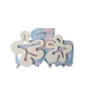 H5d55aa86d1cd401e87d6b768fd5aa0c0B.webp