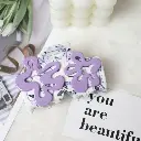Hd1bbb3a84333446cb4fd853d0858908dv.webp