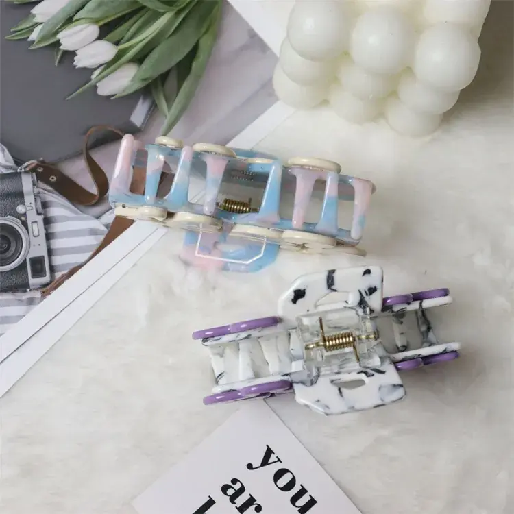 H4193a5f6b0a84cc29777a17da6f08163C.webp