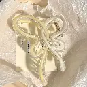 H53c0f35bde234e97811dc88f65d39154Y.webp