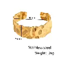 H33ce4f4645dd4135bce8798e021c09d3x.webp