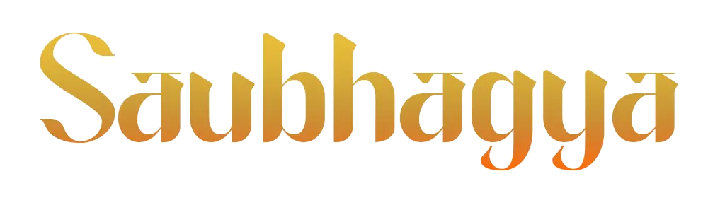 Saubhagya